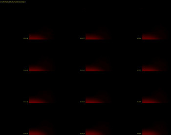 dee_waters — 3 minute Chaturbate female cam show recording, 1080p, Nov 7, 2022