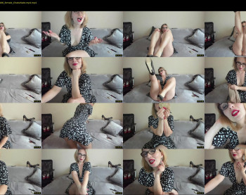 emilymilf__ — 39 minute Chaturbate female cam show recording, 1080p, Nov 7, 2022