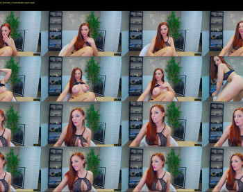 foxynesss — 25 minute Chaturbate female cam show recording, 1080p, Nov 8, 2022