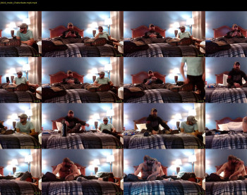 hardworkertn — 27 minute Chaturbate male cam show recording, 720p, Nov 8, 2022