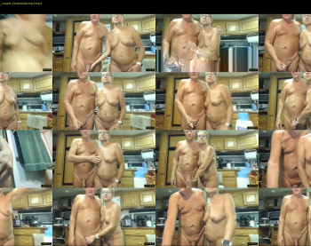 jccurves — 148 minute Chaturbate female cam show recording, 360p, Nov 8, 2022