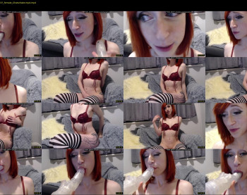 jessemanx — 26 minute Chaturbate couple cam show recording, 720p, Nov 8, 2022