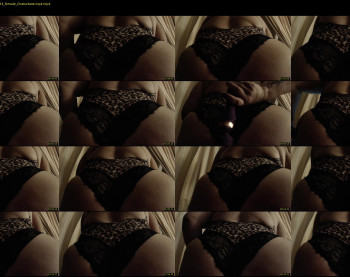 julialiones — 10 minute Chaturbate female cam show recording, 720p, Nov 8, 2022