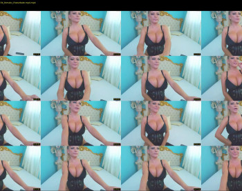kellybabee — 11 minute Chaturbate female cam show recording, 720p, Nov 3, 2022