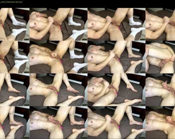 kiwigray — 93 minute Chaturbate male cam show recording, 720p, Nov 7, 2022