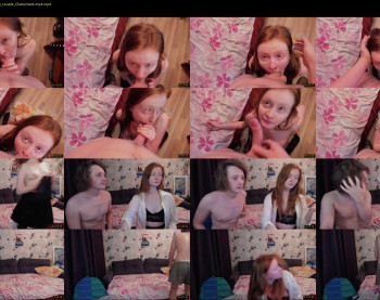 laksmrrr — 20 minute Chaturbate couple cam show recording, 1080p, Nov 8, 2022