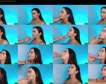 lauralei_01 — 54 minute Chaturbate couple cam show recording, 1080p, Nov 8, 2022