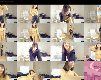 lean_lie — 28 minute Chaturbate female cam show recording, 1080p, Nov 7, 2022
