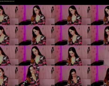 limiyan — 17 minute Chaturbate couple cam show recording, 1080p, Nov 7, 2022