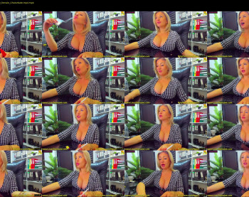 lisa2018 — 31 minute Chaturbate female cam show recording, 1080p, Nov 8, 2022