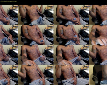 m4st3rmarcus — 19 minute Chaturbate male cam show recording, 480p, Nov 7, 2022