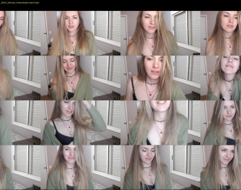 naughty_popa — 34 minute Chaturbate female cam show recording, 1080p, Nov 7, 2022
