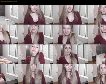 naughty_popa — 44 minute Chaturbate female cam show recording, 1080p, Nov 8, 2022