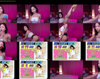norma_blum — 63 minute Chaturbate female cam show recording, 1080p, Nov 7, 2022