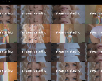 ocicat — 10 minute Chaturbate female cam show recording, 720p, Nov 7, 2022