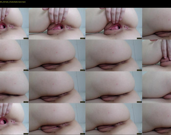 pixie_emily — 41 minute Chaturbate female cam show recording, 1080p, Nov 8, 2022