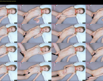 simpsoncory — 5 minute Chaturbate female cam show recording, 1080p, Nov 8, 2022