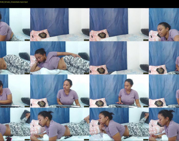 stacy_woods — 35 minute Chaturbate female cam show recording, 720p, Oct 31, 2022