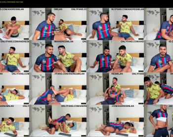 studcamx — 57 minute Chaturbate male cam show recording, 1080p, Nov 7, 2022
