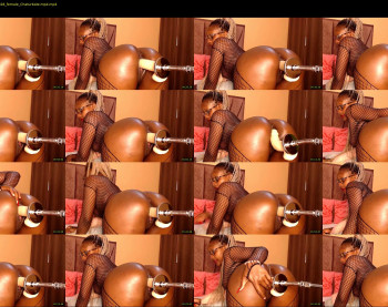 sugarmirie — 3 minute Chaturbate female cam show recording, 720p, Nov 7, 2022