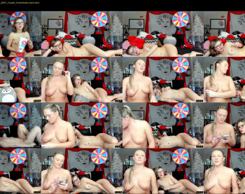 texaspeach69 — 34 minute Chaturbate female cam show recording, 720p, Nov 8, 2022