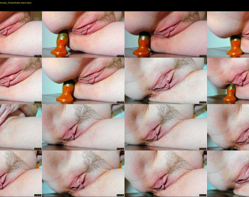 xollan — 45 minute Chaturbate female cam show recording, 1080p, Nov 8, 2022