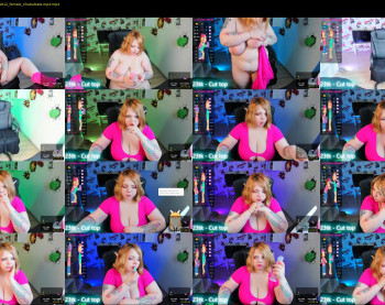 yoki_shizuko — 39 minute Chaturbate female cam show recording, 1080p, Nov 7, 2022
