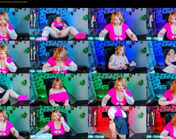 yoki_shizuko — 59 minute Chaturbate female cam show recording, 1080p, Nov 7, 2022
