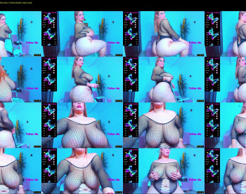 zathert — 45 minute Chaturbate female cam show recording, 1080p, Nov 7, 2022