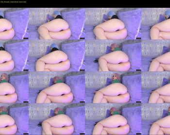 _alissonrose — 48 minute Chaturbate female cam show recording, 1080p, Nov 8, 2022
