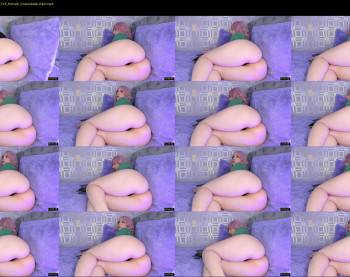 _alissonrose — 33 minute Chaturbate female cam show recording, 1080p, Nov 8, 2022