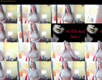 _jeniffer_hot — 106 minute Chaturbate female cam show recording, 720p, Nov 8, 2022