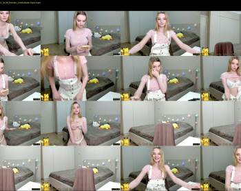 _passion_show_ — 92 minute Chaturbate couple cam show recording, 720p, Nov 8, 2022