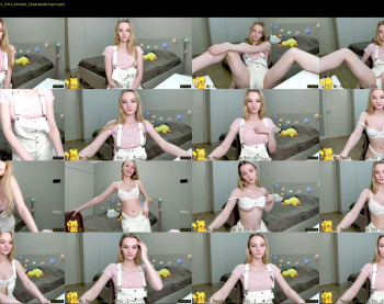 _passion_show_ — 93 minute Chaturbate couple cam show recording, 720p, Nov 8, 2022