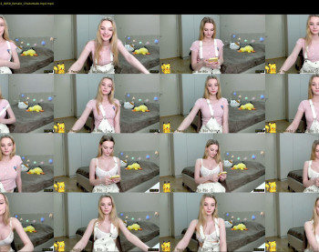 _passion_show_ — 95 minute Chaturbate couple cam show recording, 720p, Nov 9, 2022