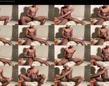 ahnoreclis — 15 minute Chaturbate male cam show recording, 1080p, Nov 8, 2022
