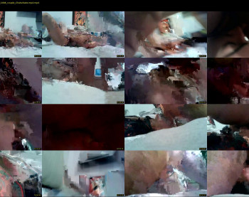 aliceanddave — 6 minute Chaturbate couple cam show recording, 720p, Nov 8, 2022