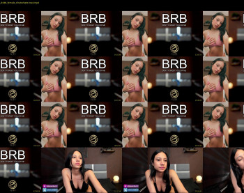 alison_miller9 — 63 minute Chaturbate female cam show recording, 1080p, Nov 9, 2022