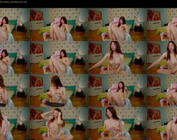 allison_cuty — 28 minute Chaturbate female cam show recording, 1080p, Nov 9, 2022