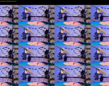 analsweets — 12 minute Chaturbate couple cam show recording, 720p, Nov 9, 2022
