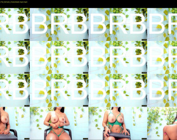 anna_joness — 42 minute Chaturbate female cam show recording, 1080p, Nov 8, 2022