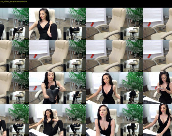 babesgowild — 62 minute Chaturbate couple cam show recording, 1080p, Nov 8, 2022