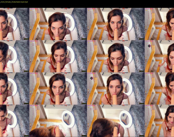 beckymadson — 14 minute Chaturbate female cam show recording, 1080p, Nov 8, 2022