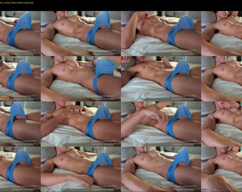 beranco19 — 52 minute Chaturbate male cam show recording, 720p, Nov 8, 2022