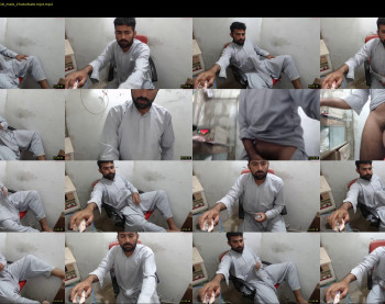 bigbbc999 — 26 minute Chaturbate male cam show recording, 480p, Nov 8, 2022
