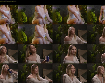 boooooom_ — 62 minute Chaturbate female cam show recording, 1080p, Nov 9, 2022