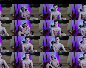 brastfloyd — 32 minute Chaturbate male cam show recording, 1080p, Nov 8, 2022