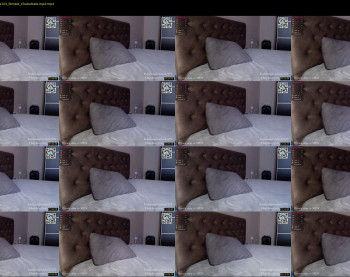 cbhotblonde — 30 minute Chaturbate female cam show recording, 1080p, Nov 8, 2022