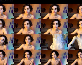cock_and_lock — 10 minute Chaturbate male cam show recording, 720p, Nov 8, 2022