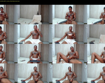 deepthroatfucker_ccs — 71 minute Chaturbate male cam show recording, 720p, Nov 8, 2022